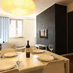Dluga Old Town Apartamento Gdansk