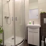 Dluga Old Town Apartamento *