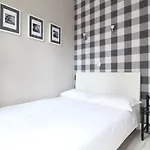 Apartamento Dluga Old Town
