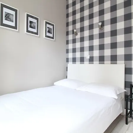 Apartment Dluga Old Town