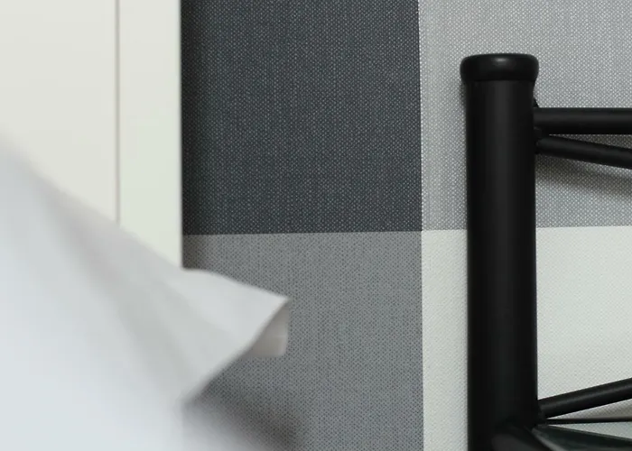 Lejlighed Dluga Old Town