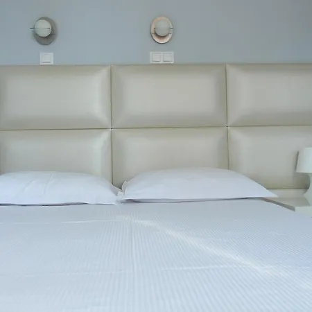 Apartmán Dluga Old Town Gdaňsk