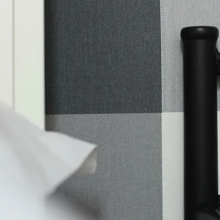 Διαμέρισμα Dluga Old Town