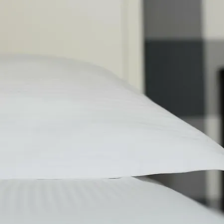 Dluga Old Town アパート グダニスク