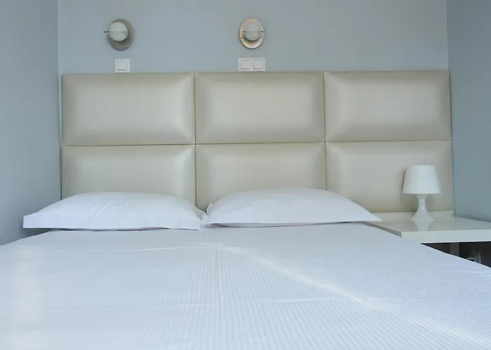 Apartamento Dluga Old Town Gdańsk