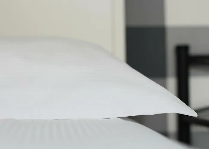 Dluga Old Town Apartamento Gdansk